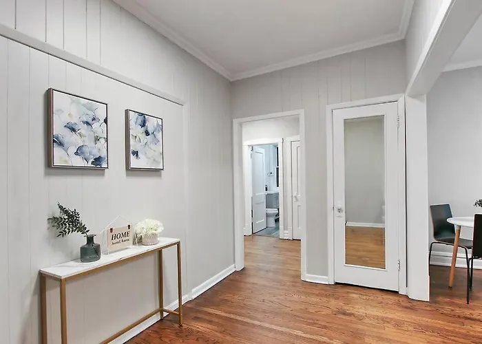 Apartmento com 2 dormitórios