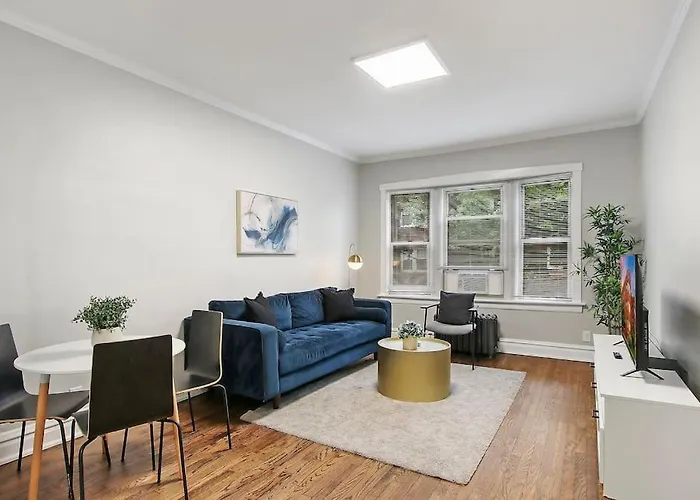 Apartmento com 2 dormitórios