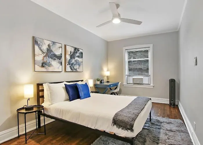 Apartmento com 2 dormitórios